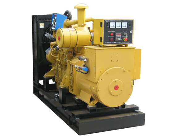 富民发电机出租 富民发电机出租